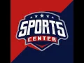 SportsStream Live Stream