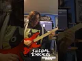 Lagu Suicidal Tendencies - You Can't Bring Me Down ( Guitar solo )