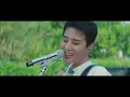 DAY6(데이식스) "꿈의 버스" LIVE CLIP