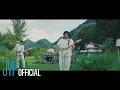 Download Lagu DAY6(데이식스) \