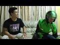 Download Lagu Prank Ojol di Cancel (film parodi)