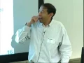 Stencil Computation Auto-tuning on Modern Multicore Architectures