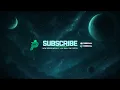 FREE FLAWLESS TRIALS HELP