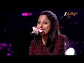 Download Lagu Saregamapa Seniors Season 5 | One On One Round | 30 \u0026 31 August | Sat \u0026 Sun 7 PM | Promo | Zee Tamil