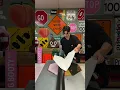 MAKING A GOLDEN STOP SIGN