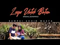 Download Lagu Bintan Radhita \u0026 Dandy Hendstyo - Sampai Akhir Waktu (Official Video)