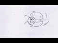 Protistas - Ojos Favoritos // Lyrics - Letra