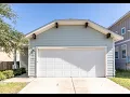 Buda Homes for Rent by Property Management in San Antonio