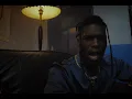 Bleu Toucan - Dans Le Mille (Clip Officiel)