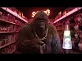 Download Lagu Bigfoot en Yeti Vlog: Bigfoot en Yeti gaan naar het winkelcentrum!?