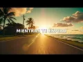 Los Pericos - Runaway (Lyric Video / Live)