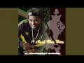 Download Lagu Hold Up
