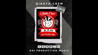 qibata crew x putri karatahe x g o q 8 c inikah cobaan