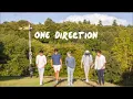 Download Lagu Zayn bed peace cover