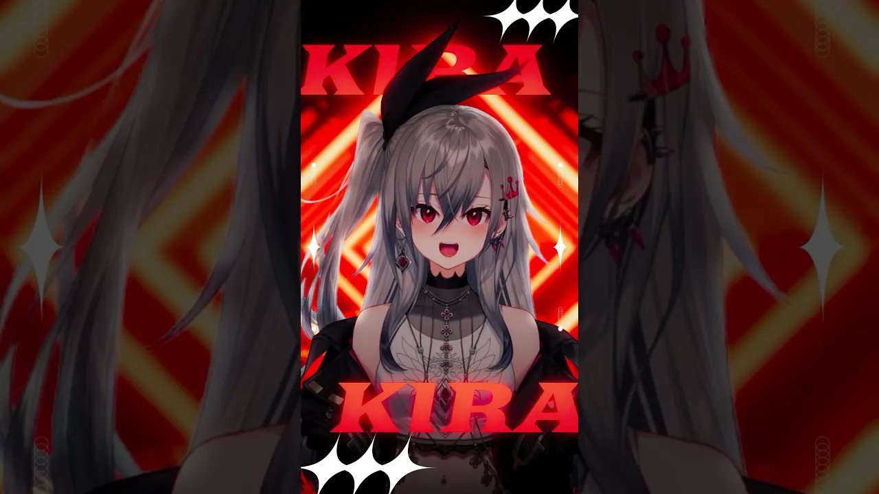 【Fighting my way／初星学園】響咲リオナ 歌ってみた　#hololivedev_is #学マス　#shorts