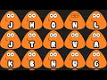 Download Lagu 11 Pou | Music - Pou Words