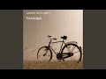 Download Lagu Nostalgia