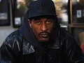 New York (Ya Out There) - Rakim