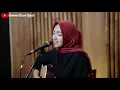 Download Lagu TANPAMU (TETTY KADI) | UMIMMA KHUSNA COVER