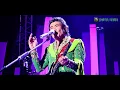 Download Lagu RHOMA IRAMA \u0026 SONETA GROUP - TIADA LAGI (LIVE IN SURAKARTA)