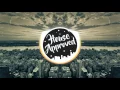 Odd Mob - Lithium