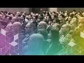 DevOpsCon Global