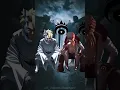 Download Lagu otsutsuki uzumaki boruto vs otsutsuki kawaki|#timeskip