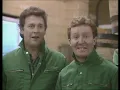 Naked - Series 2 Episode 1