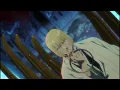 Download Lagu Shinji Hirako's Bankai - Bleach: TYBW Episode 16 (English Dub)