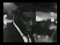 Howlin' Wolf "Smokestack Lightning" Live 1964