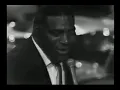 Howlin Wolf Smokestack Lightning Live 1964