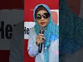 Don't cry for me anymore / Rano Karno. Cover Tria