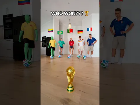 SUBSCRIBE FOR 7 YEARS OF GOOD LUCK! 🍀😅 - #dance #funny #couple #shorts