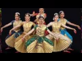 Download Lagu JURALEMA NACHARI SRINIVAS RATHOD BNJARA SONG SUPER HIT NEW SONG