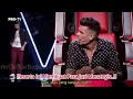 Download Lagu Michael Jackson Lahir Kembali..!! Suara Peserta Membuat JURI MENGGILA Dan MENANGIS  The voice