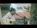 Download Lagu Cinta Yang Tulus (Gito Rollies) cover Live akustik by Yayat