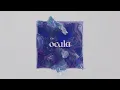 OCULA - Just Say