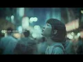 [151] BROKEN RADIO (Kowarekake no Radio) – Hideaki Tokunaga - J-Pop AI COVER