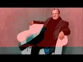 Joe Cocker-Bye Bye BlackBird (Lyrics)