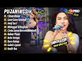 Download Lagu Shinta Gisul - CIINAN BANA - GARA GARA SEBOTOL || DANGDUT KOPLO TERBARU