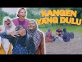 Download Lagu BETI KANGEN YANG DULU LAGI