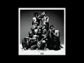 Download Lagu Tu Pimp A Caterpillar (The TPAB Throwaways)