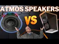 Lagu Don’t Make This Mistake With Your Atmos Speakers!