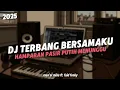 Download Lagu DJ TERBANG BERSAMA KU | HAMPARAN PASIR PUTIH MENUNGGU TERBARU 2025