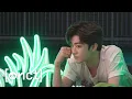 [N'-100] Behind the NCT DREAM X HRVY 'Don't Need Your Love' MV