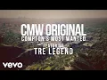 Download Lagu CMW (COMPTON'S MOST WANTED) - NO REASON ft. TRE LEGEND