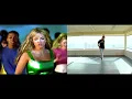 Britney Spears | (You Drive Me) Crazy | Original Choreography