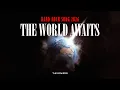 Lagu The World Awaits - The Sowers | Christian Hard Rock Song | Ai | Hard Rock 80s