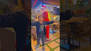 شنو منو طركاع ها استكانة                                  دندنها