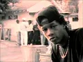 DJ Quik - Tonite
